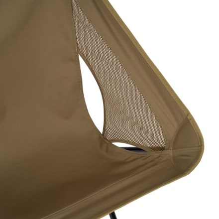 Helinox Sunset Chair (re) 10
