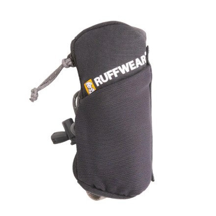 Ruffwear Mini Stash Bag 0