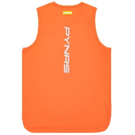 PYNRS Blue Hill Running Tank Top - Men's 1