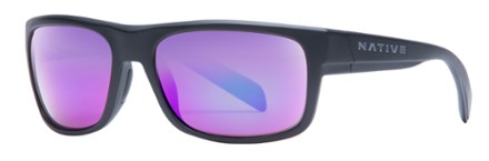 native eyewear boulder