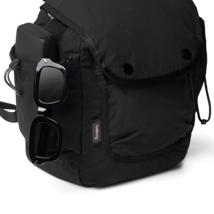 Bellroy Cinch Minipack 4