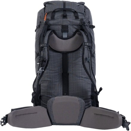 Exped Lightning 45 Pack - Men's 1