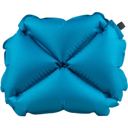 Klymit Pillow X BASE 1