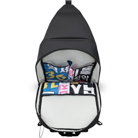 Sherpani Juno Pack - Women's 3