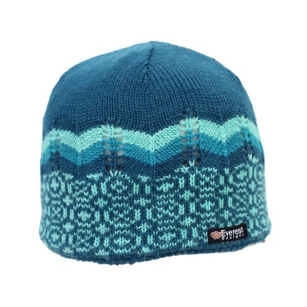 Everest Designs Sage Beanie - Women's 0