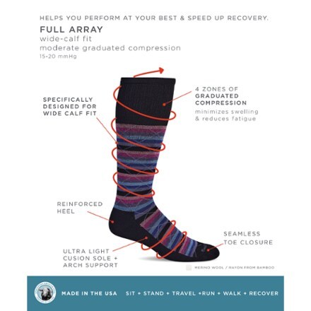 Infographic Image of color Black