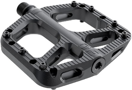 OneUp Components Composite Pedals 1