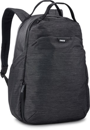 Thule Changing Backpack 1