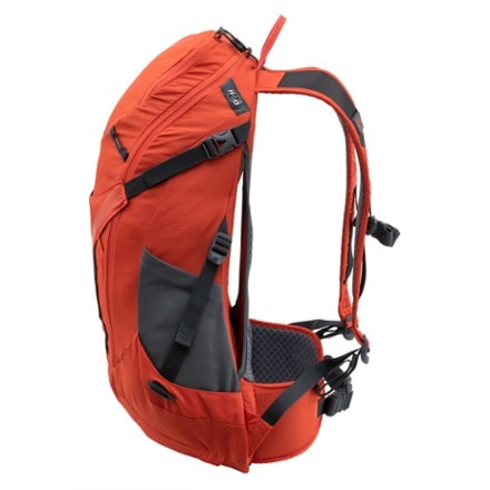 ALPS Mountaineering Baja 20 Pack 2