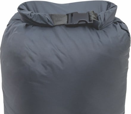 ALPS Mountaineering Dry Sack - 10 L 3