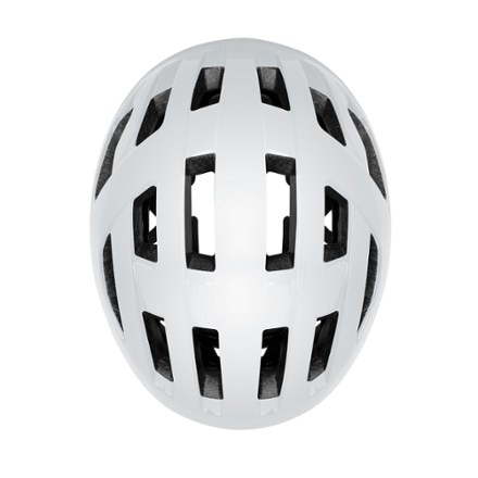 Smith Signal MIPS Bike Helmet 4