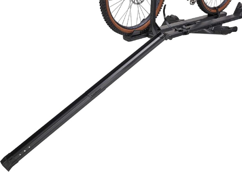 Detail Image of color