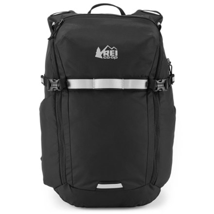 REI Co-op Commuter Pack 2