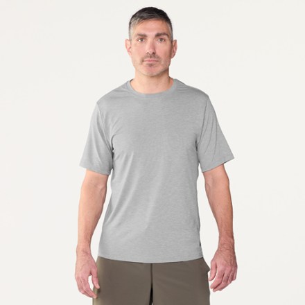 REI Co-op Active Pursuits T-Shirt - Men's 1