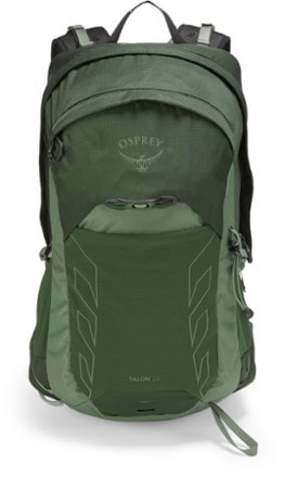 Osprey Talon 22 Pack - Men's 2