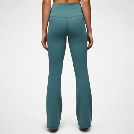 prAna Luxara Flare Pants - Women's 2