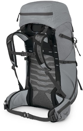 Osprey Talon Pro 40 Pack - Men's 1