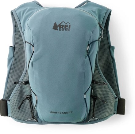 REI Co-op Swiftland TT Hydration Vest - Men's 4