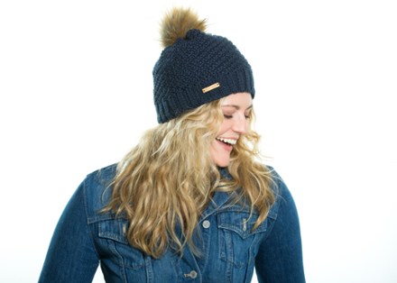 rei womens winter hats