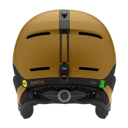 Smith Altus Mips Snow Helmet 1