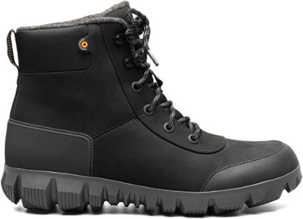 Rei mens 2024 winter boots