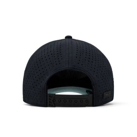 melin Odyssey Stacked Hydro Hat 2