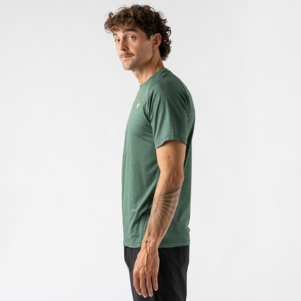 rabbit EZ T-Shirt - Men's 3