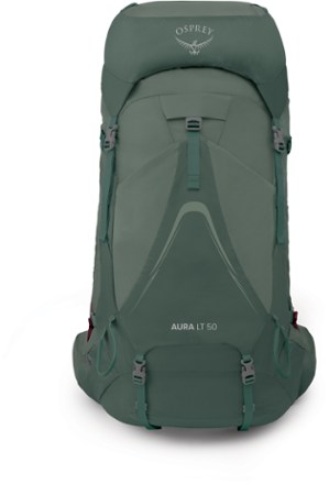 Osprey Aura AG LT 50 Pack - Women's 2