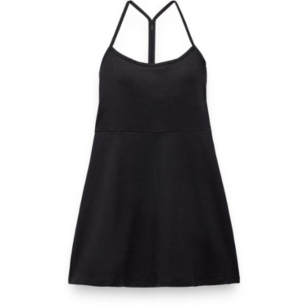 prAna Heavana Every Minute Dress 0