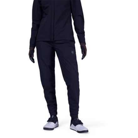 Fox Ranger Water Bike Pants - Women's 1