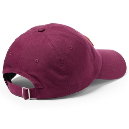 The North Face Norm Hat 1