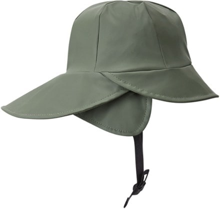 Reima Rainy Rain Hat - Kids' 2