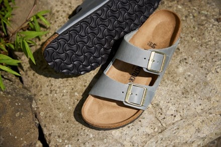 Birkenstock Arizona Sandals - Women's 2