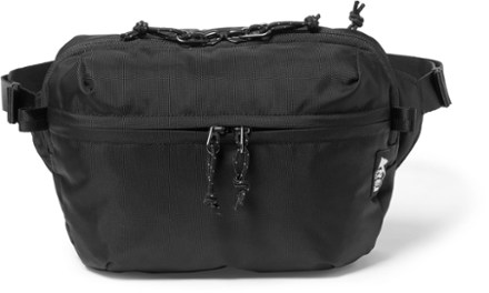 REI Co-op Ruckpack Waist Pack 4