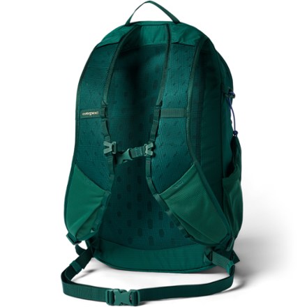 Cotopaxi Elqui 18 L Pack 1