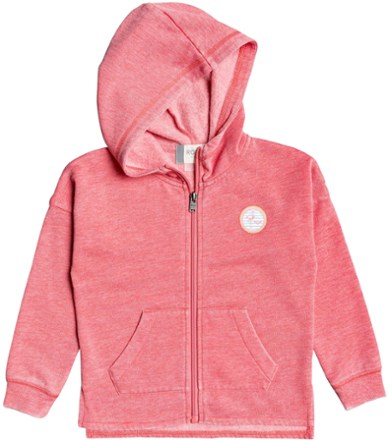 zip up hoodie toddler