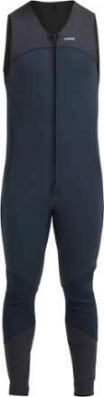 NRS 3 mm Ignitor Wetsuit - Men's 0