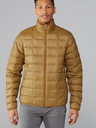 rei 650 down jacket