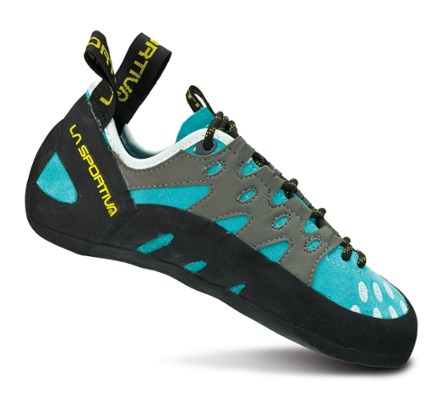 La Sportiva Tarantulace Climbing Shoes - Women's | REI Co-op