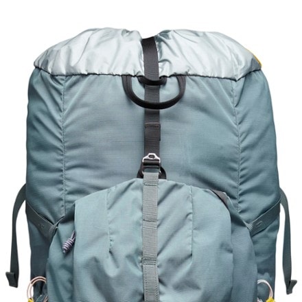 Mountain Hardwear PCT 70 L Pack 4