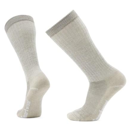 Smartwool Hike Classic Edition Full Cushion Over The Calf Socks 0