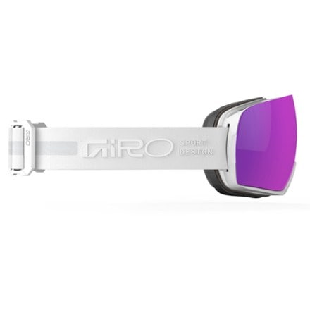 Giro Article II Snow Goggles 3