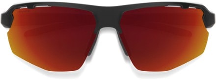 Smith Resolve ChromaPop Sunglasses 1