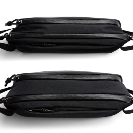 Bellroy Venture Sling 2.5 L 8