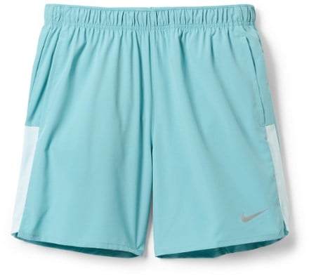 Nike Challenger Dri-FIT 7" Unlined Running Shorts - Men's 0