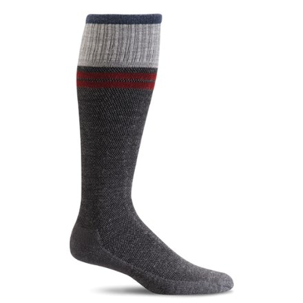 Sockwell Sportster Compression Socks - Men's 1