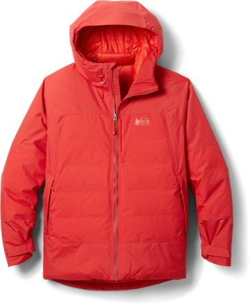 Rei stormhenge sale jacket