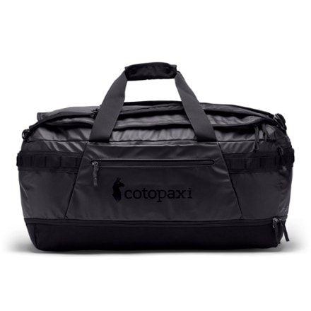 Cotopaxi Allpa Duo 70 L Duffel Bag 1