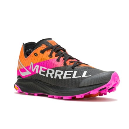 Merrell MTL Skyfire 2 Matryx Trail-Running Shoes - Men's 2