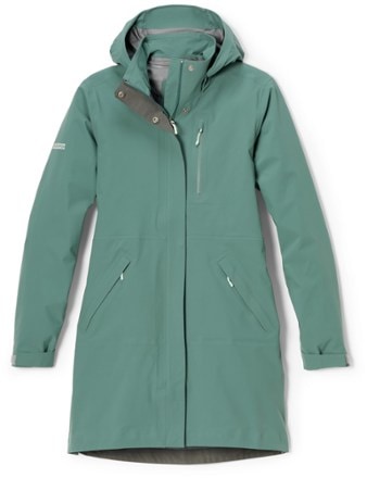 Outdoor research coat best sale